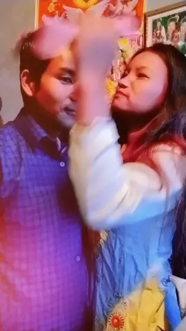 buda jann #TreatiestCupContest