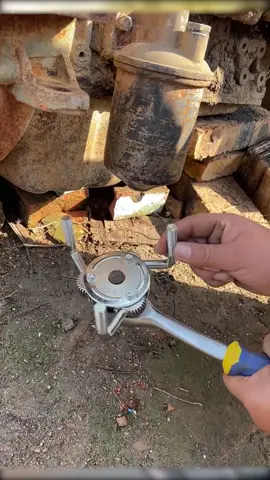 Do you need this tool???#foryou #repair #fyp #useful #tool #tools