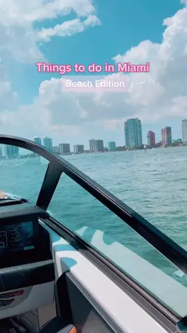 Follow my page to discover more places in Miami✨ #miami #miamicheck #PlacesToVisit #miamibeach