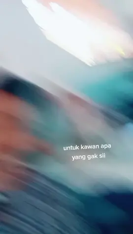 senggol dong #KeluargaSehatIndonesiaKuat #xyzbca #masukberanda #bismila #fyp