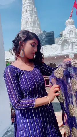 #dutewithalishagupta🇳🇵 #alishagupta24 #rauniyar__family❤️