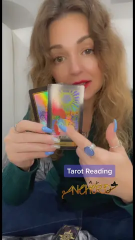 #TreatiestCupContest #spiritualtiktok #ForYouPizza #tarot #fypシ #spirituality #loveyourself #beyou #Love #reading #iloveyou #soulmate #soultribe