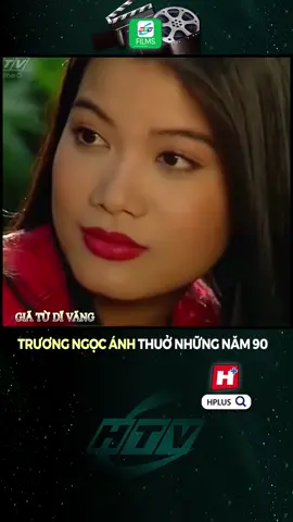 #HTV #HTVC #truyenhinhHTVC  #HTVCfilms  #Hplusfilms #giatudivang #truongngocanh #nhansacviet  #onhavanvui #phimhay #filmviet #phimvietnam #vintage