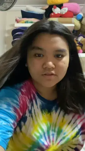 #fyp #weightloss #LiaTresmaria