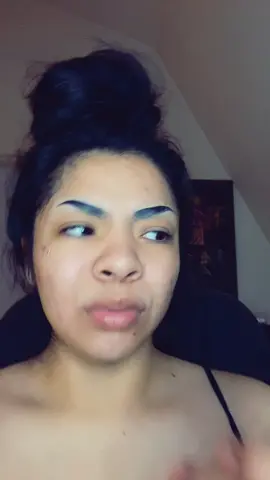 🤮🤮🤮