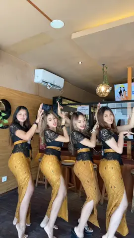 Aku boleh ngikutin kamu gak? Soalnya mama bilang mimpi harus dikejar🙈🥰 #goodponselangels #ViralDiTikTok #goodponsel