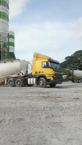 menakung itu pasti...#tiktok #abgtankerjarangxlipat #fyp