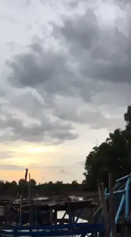 72 chào anh chị ạ 😂