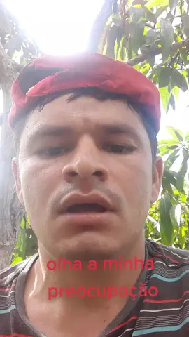 tô nem aí  😝🤪😜🌵