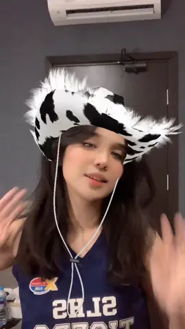 lucu filternya