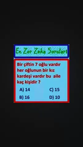 #CapCut Cvp'lar yoruma👍#beyinjimnastiği