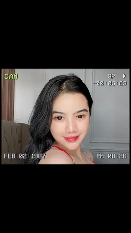 Mana ya kanda