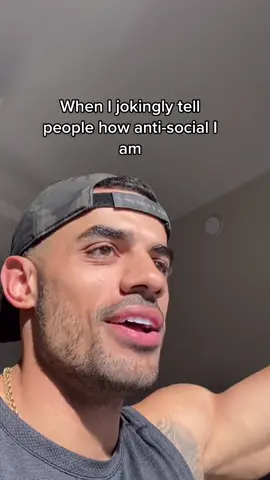 I got 4 weekends a year in me #IKnowWhatYouDid #TreatiestCupContest #ForYouPizza