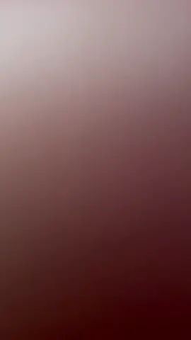 Today I got to play in heaven 💅 #nailheaven #uglyducklingnails #gellyfit #lecente #manicure #nailart #apresgelx #gelnails #nailheaven