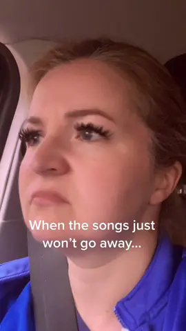 Obviously spend too much time on TikTok #BestFriends #twinnem #busyhead #drivingmusic #tiktokviral2020