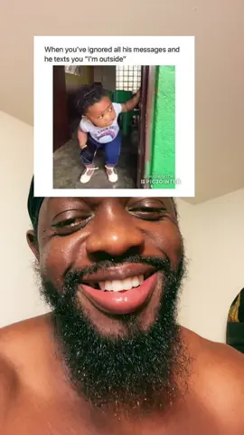 #IKnowWhatYouDid #TreatiestCupContest #ForYouPizza