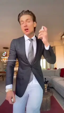 A lot of people re-posting this video lately. Here’s the original. Enjoy.