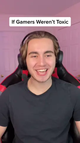 Somewhere in a parallel universe... #gamer #gaming #callofduty #foryou #blowthisup