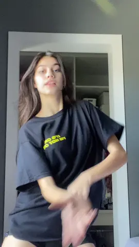su erro tudo