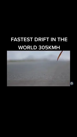 #foryoupage #foryou #fyp #🔥🔥🔥 #cupcut #fy #best #bestdrift #nissan #GTR #worldrecord #drift #drifting