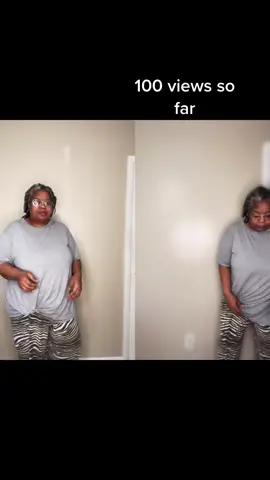 #duet with @grannycoybundy #fyp #foryou #butterflies lol