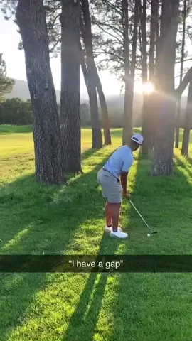 As relatable as it gets (Via IG/zachary_modly) #golf #golftok #golftiktok #golfer