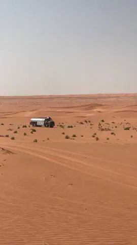 #اكسبلور #شديد_البدو #البدوي #وايت_عايدي #النفود_الكبرى #الشمال #النفود #عطايا_الله #الربيع #البوز #عطايا_الله_البر_حب_البدو_2020