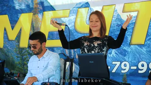 Амина Магомедова #рекомендации#дагестанскиесвадьбы#звезды