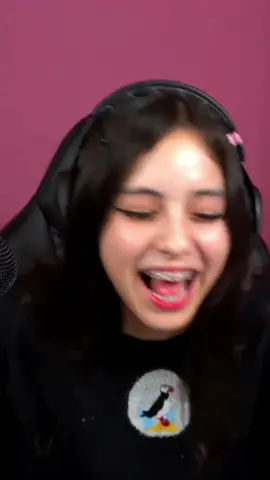 #parati #fypシ #contodorespeto #twitch : Eva Partis