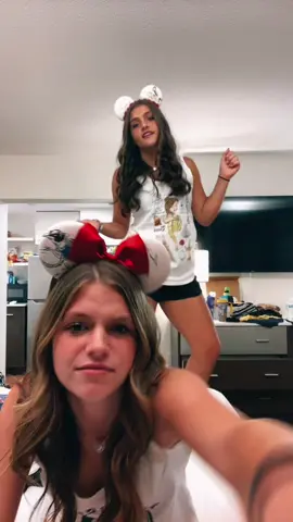 home. @aubrey.renfro.2 #IKnowWhatYouDid #TreatiestCupContest #ForYouPizza #OneSliceChallenge #disney #fyp #foryou