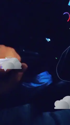 💔💔💔💔💔🖤