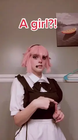 For the anime watchers | #cronagorgon#crona#fy#fyp#IKnowWhatYouDid#souleater