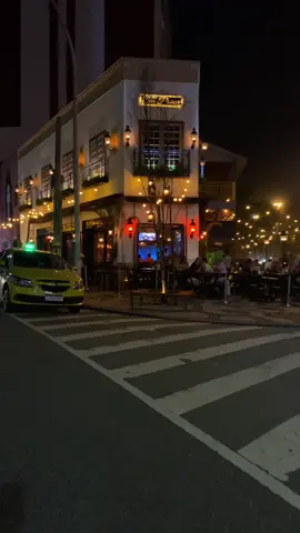 Boteco Boa Praça #botecoboapraca #botecoboapraça #boapraca #rio #rj #riodejaneiro