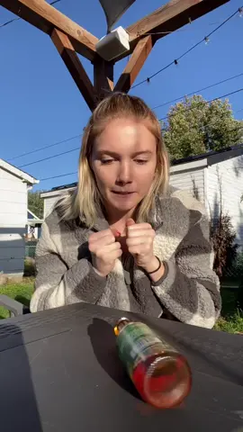 #stitch with @curlyfuq