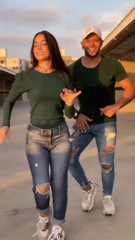🇨🇴 #colombia  #salsa #dance
