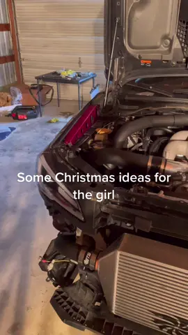 😶 #subaru #christmas #Christmastime  #IKnowWhatYouDid #TreatiestCupContest #fyp #cartok #guys