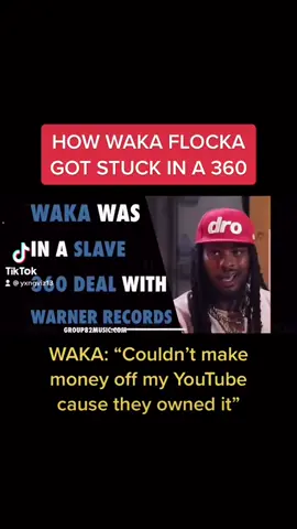 #musiciansoftiktok #rappersoftiktok #raptok #rappertok #wakaflocka #fyp #fyy #4uu #musicartist #musicadvice #yxngviz
