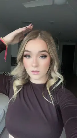 💍💍