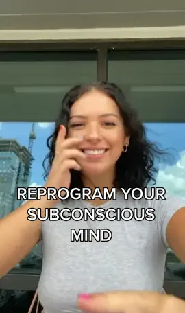 Change your brain 1 day at a time 🧠😇 #foryou #selfcarecheck #meditation #MentalHealthAwareness #SelfImprovement