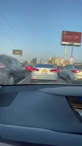 JP 😠 #trafico #fypシ #greenlightredlight #squidgame #cab #heavytraffic
