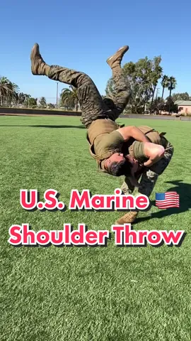 Practice how you play. Why was that last one so clean tho? #fyp #marines #usmc #mcmap #combat #fight #military #fit #miltok #GymTok