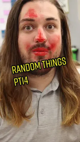 kids say the most random things.. #kids #school #teacher #teachers #teachersoftiktok