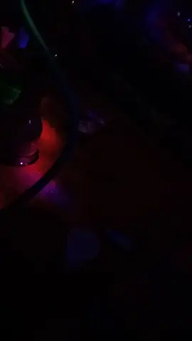 مصراته لاستراحه طمينه الخميس الي مش سكران عريس #مصراته_الصمود #طرابلس #زلتين #ليبيا