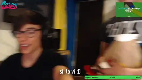 ig:guidofernandezzz #coscuarmy #parati #fyp