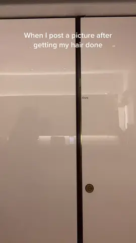 #fypシ #123pandorame #viral