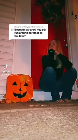 Reply to @anthonywpirtle I wish I could figure out to use these sounds. 🧐