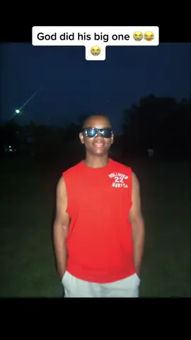 Thank you Jesus for transformation!!!! 😭😂😭 #IKnowWhatYouDid #transformation #waitforme