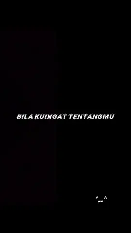 Lagu Terakhir Untukmu #laguterakhiruntukmu #lastchild #last #child