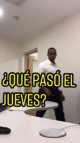 #moneydiaries #dinero #rd #parati #fyp #Vlog #fypシ #Fitness