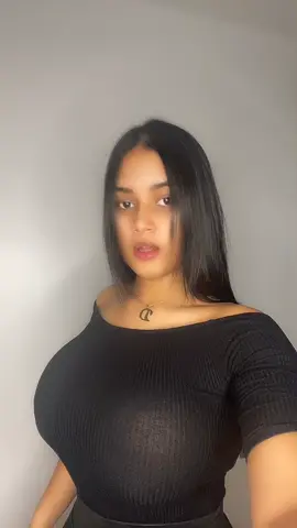 #comofue?